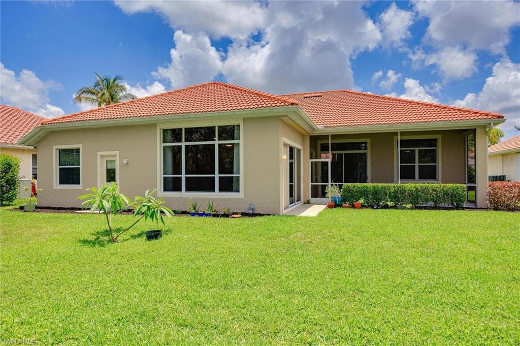 13716 Magnolia Lake CT-33