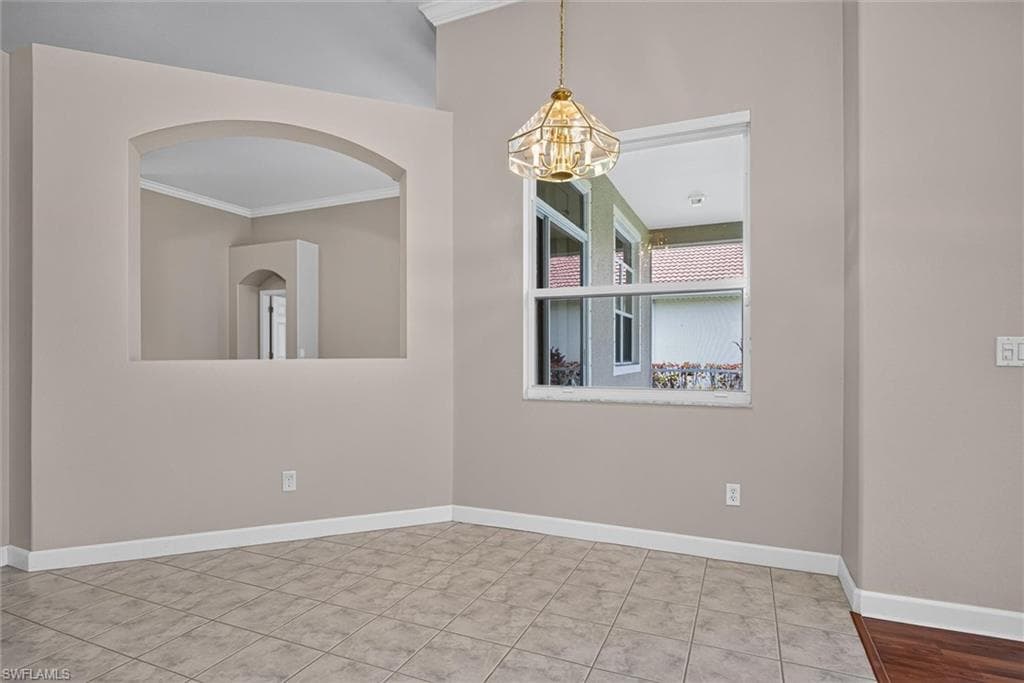 13716 Magnolia Lake CT-14