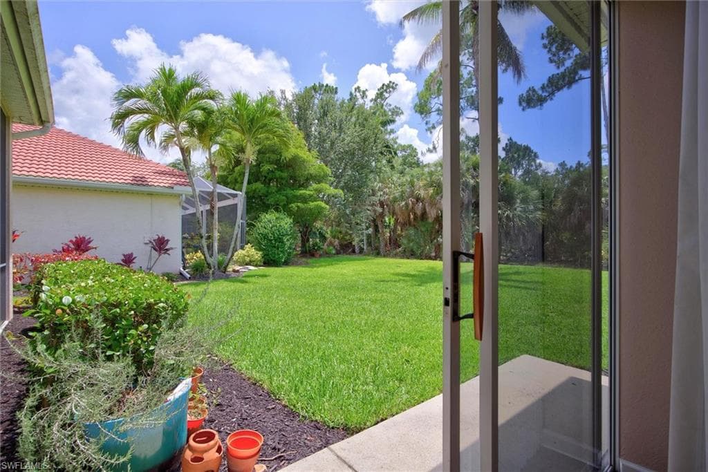 13716 Magnolia Lake CT-37
