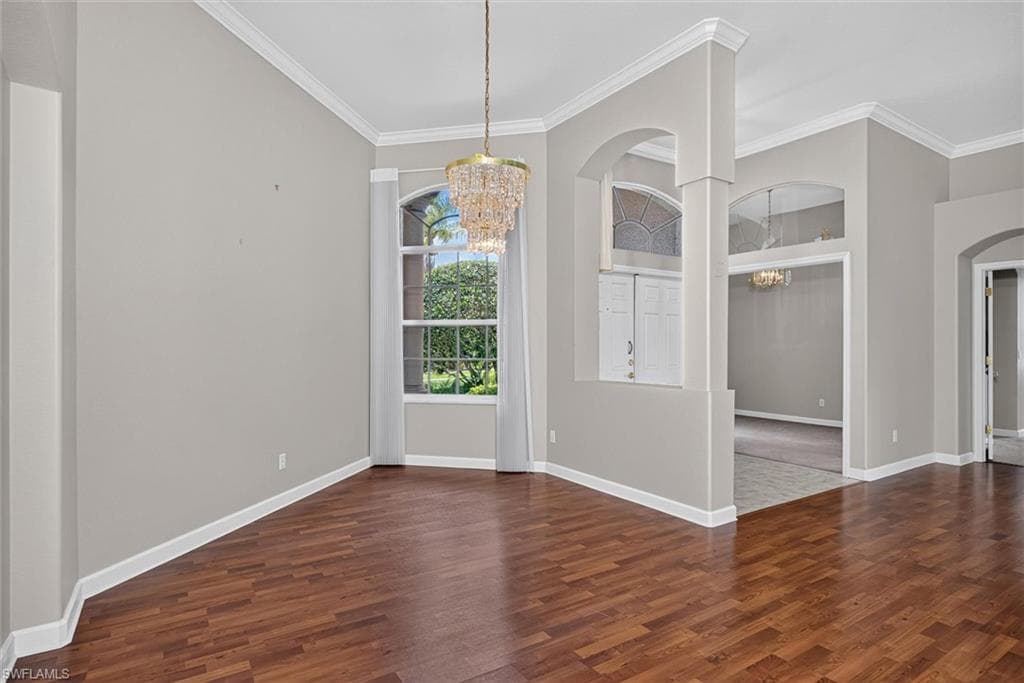 13716 Magnolia Lake CT-11