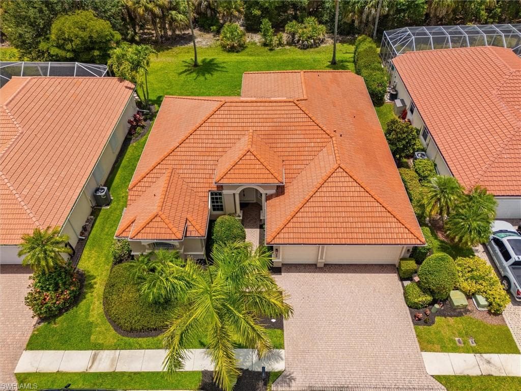 13716 Magnolia Lake CT-40