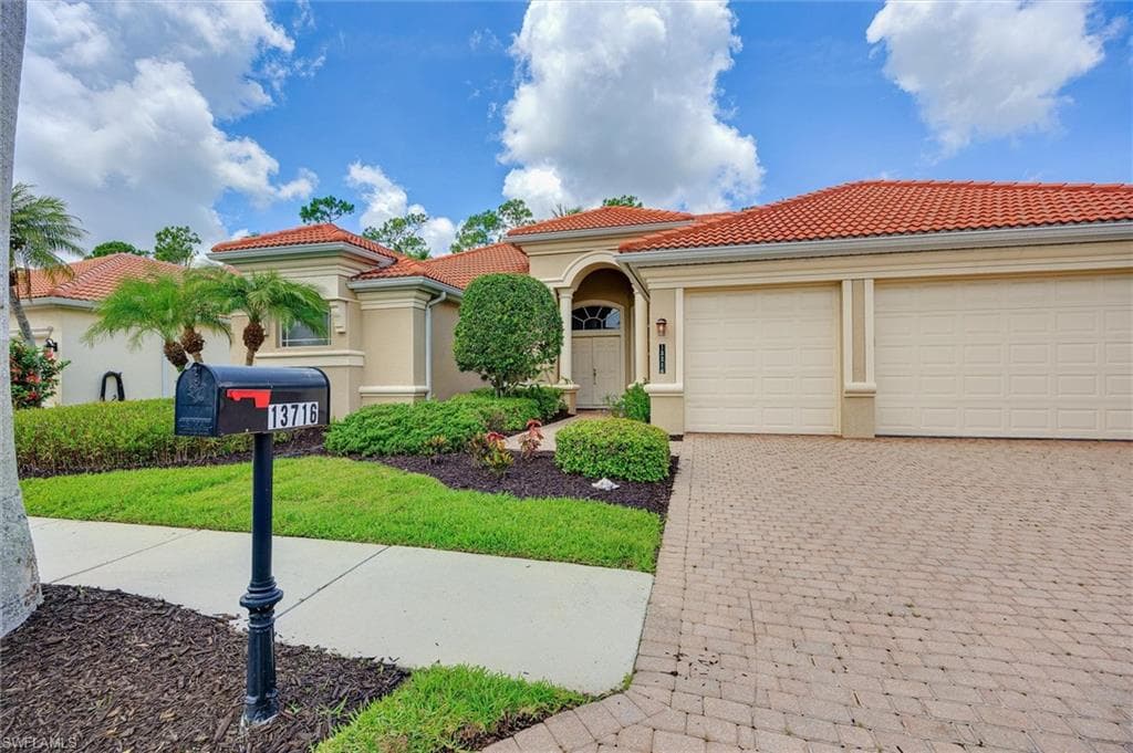 13716 Magnolia Lake CT-35