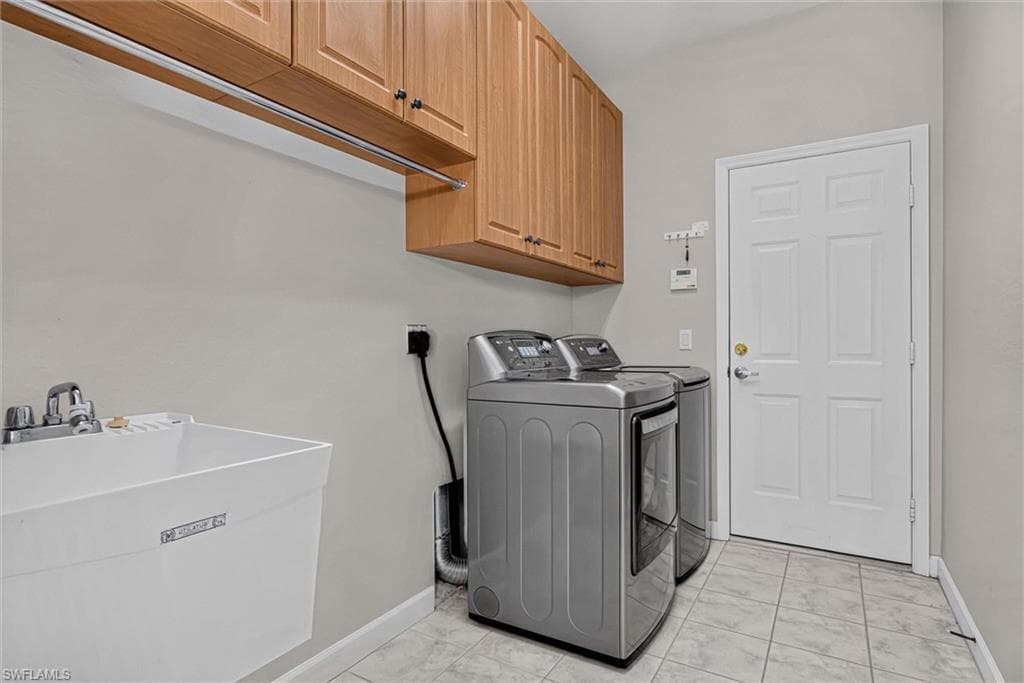 13716 Magnolia Lake CT-31