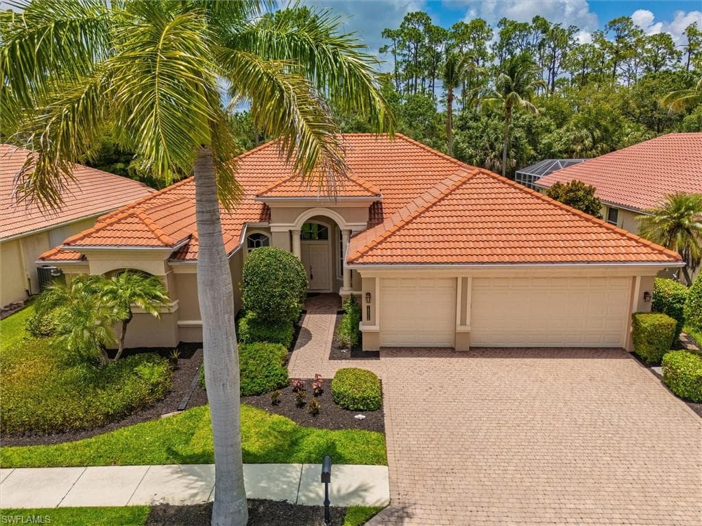 13716 Magnolia Lake CT-39