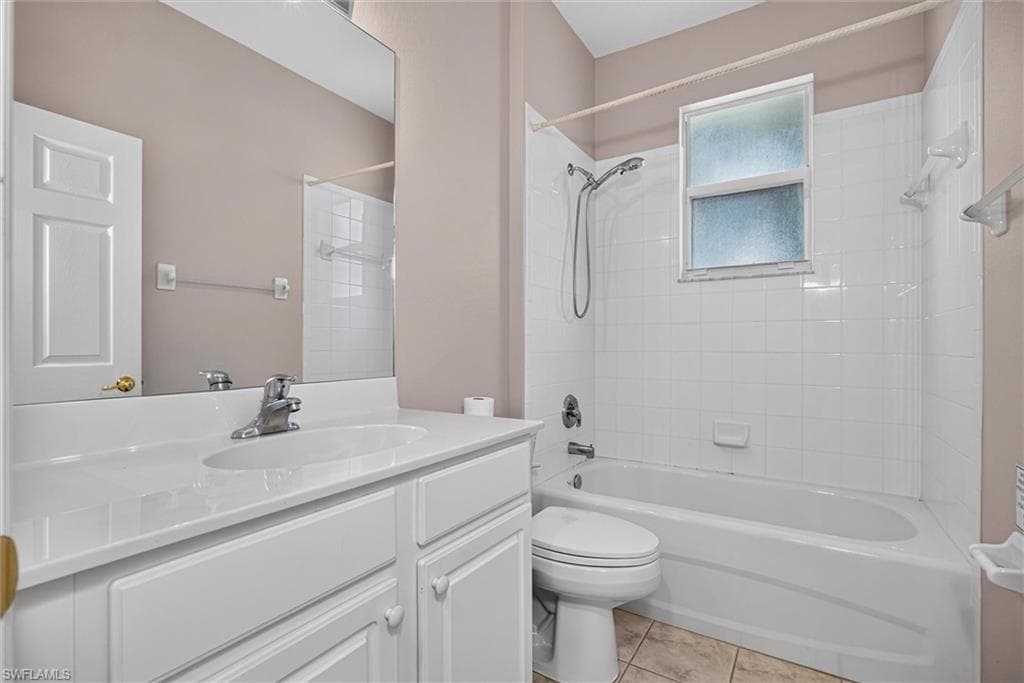 13716 Magnolia Lake CT-29