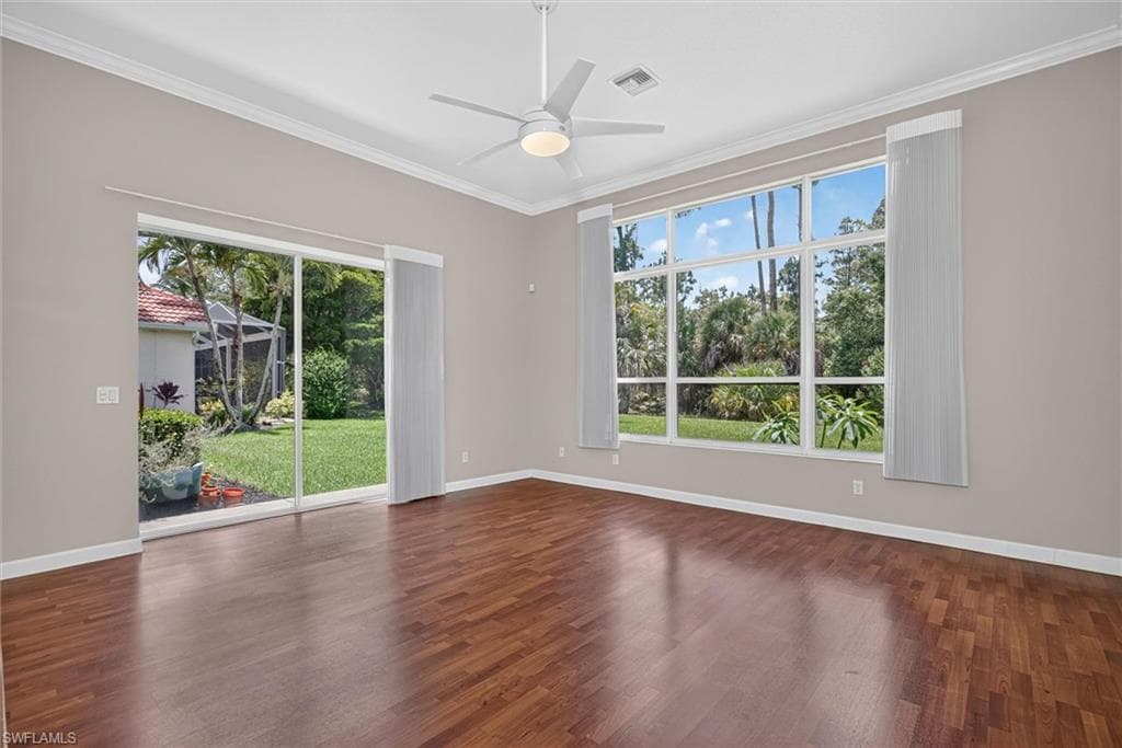 13716 Magnolia Lake CT-8