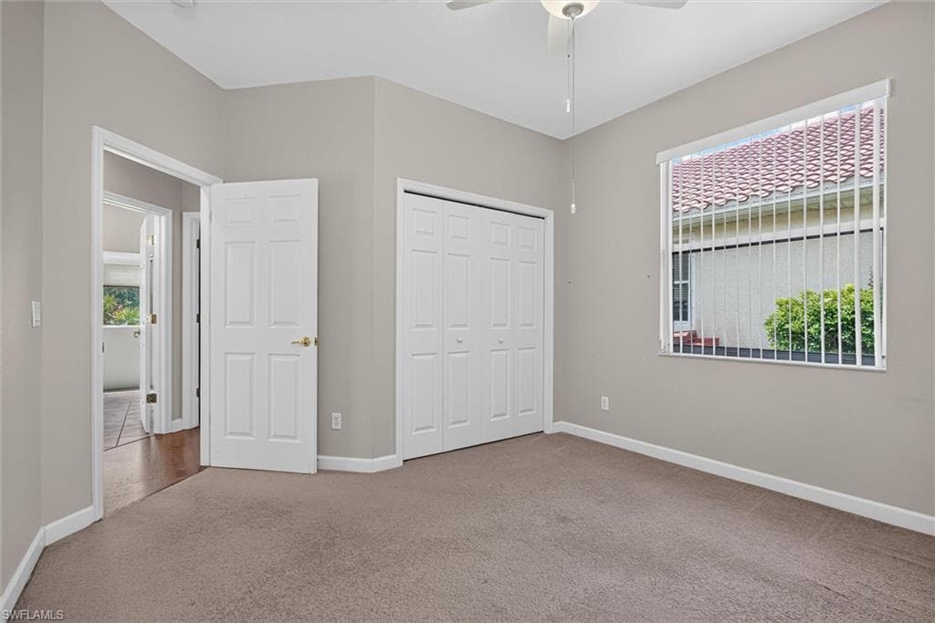 13716 Magnolia Lake CT-25