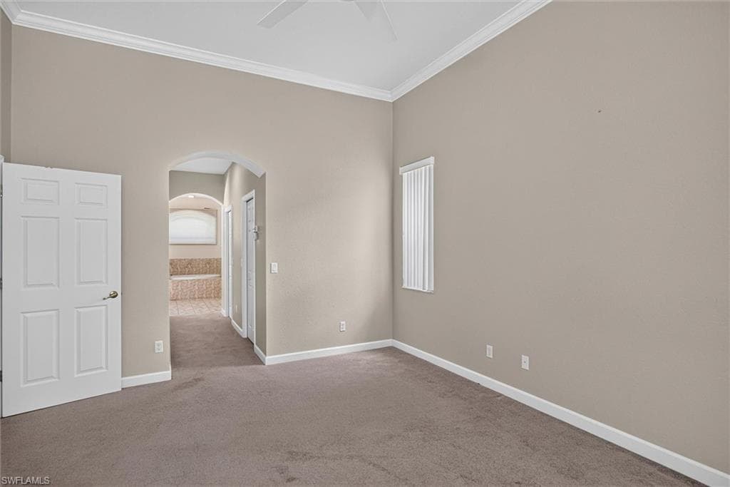 13716 Magnolia Lake CT-21