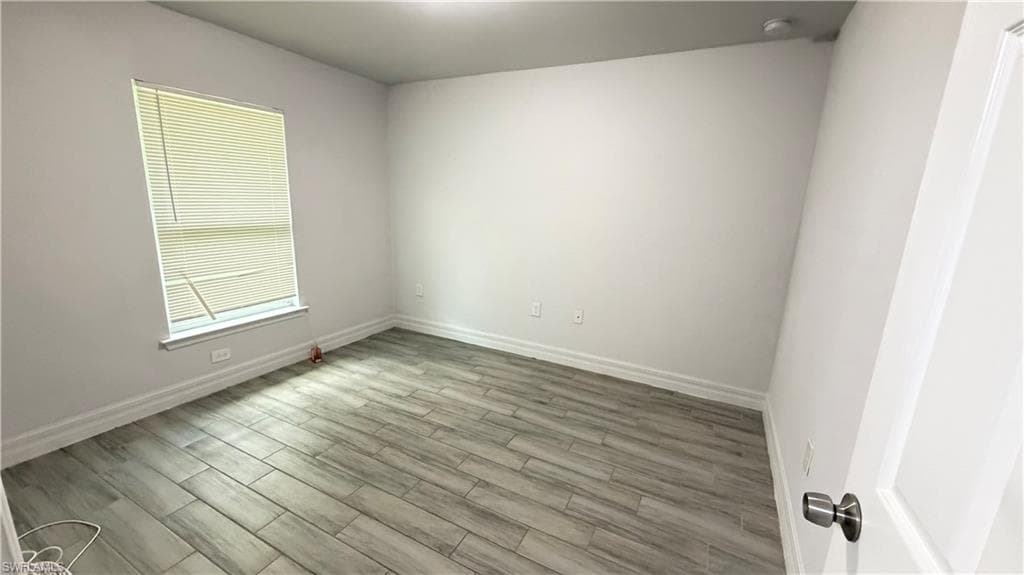2413 Delta AVE N-5