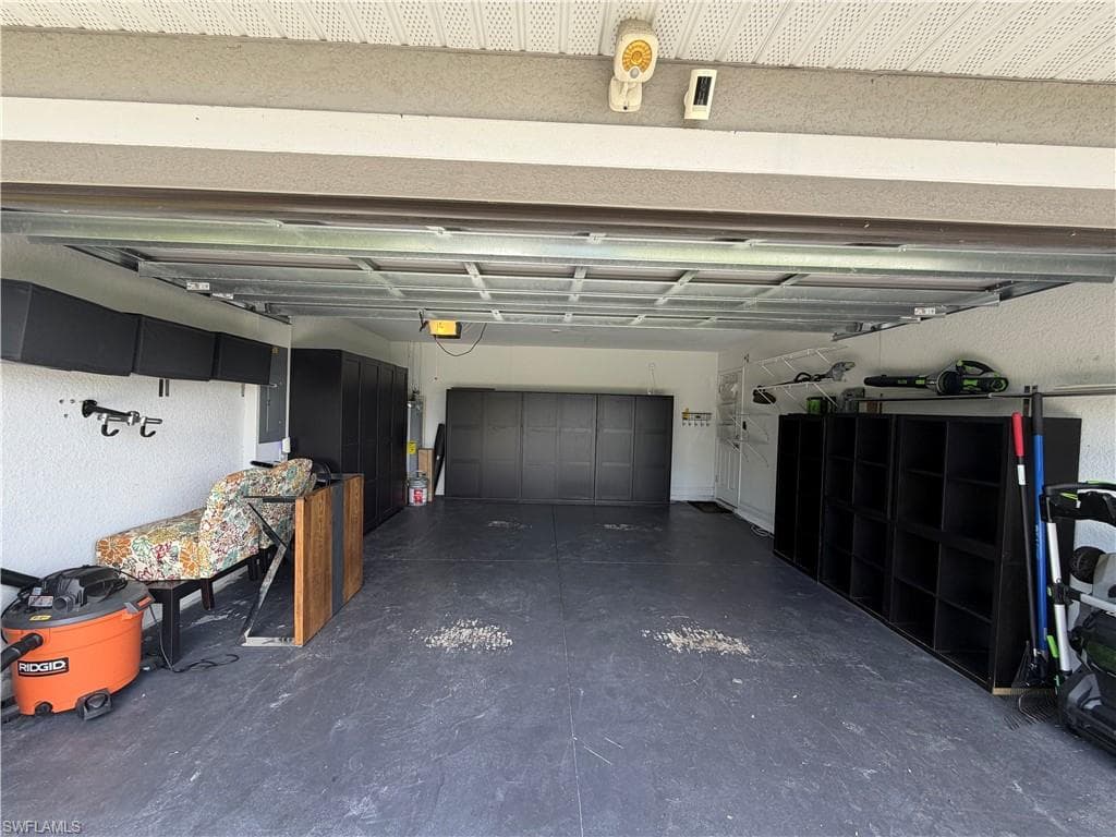 2413 Delta AVE N-15