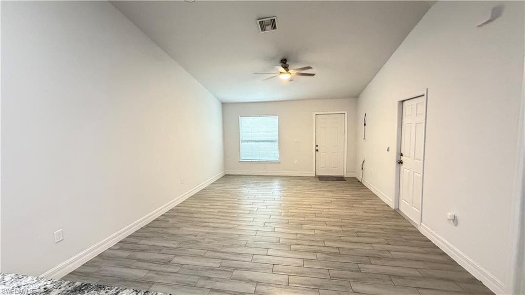 2413 Delta AVE N-9