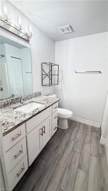 2413 Delta AVE N-13