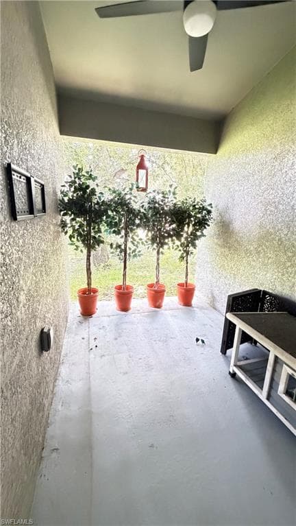 2413 Delta AVE N-14