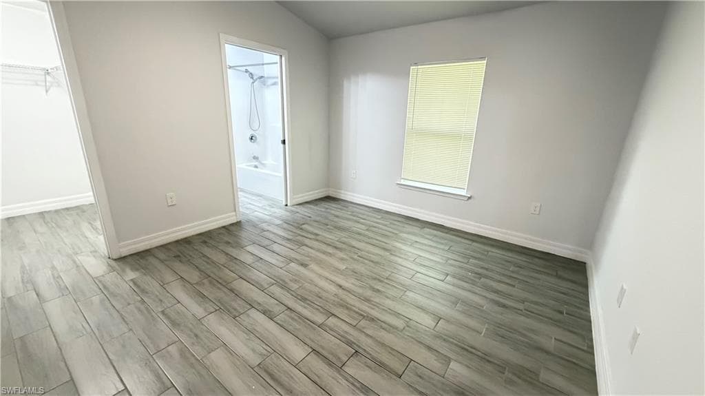 2413 Delta AVE N-10