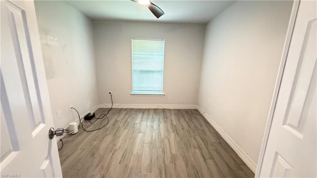 2413 Delta AVE N-3