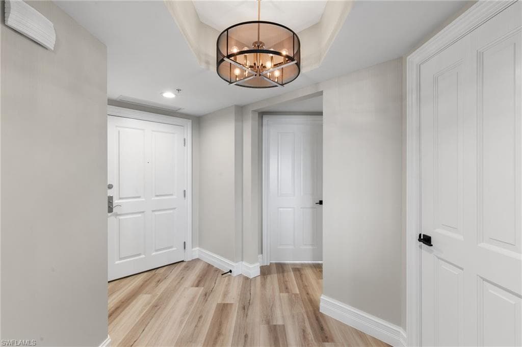 1060 Borghese LN 902-2
