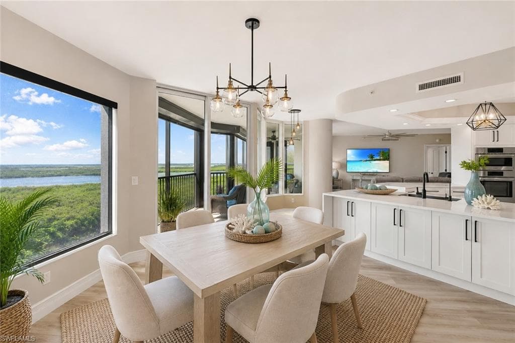 1060 Borghese LN 902-17