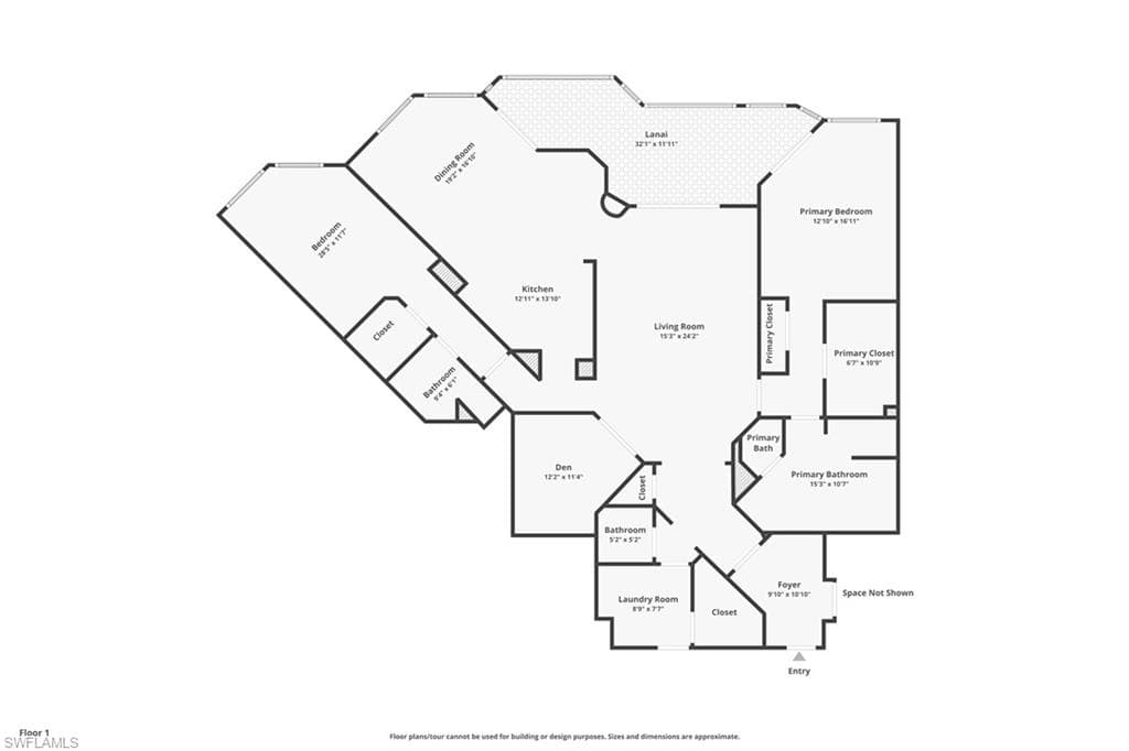 1060 Borghese LN 902-43