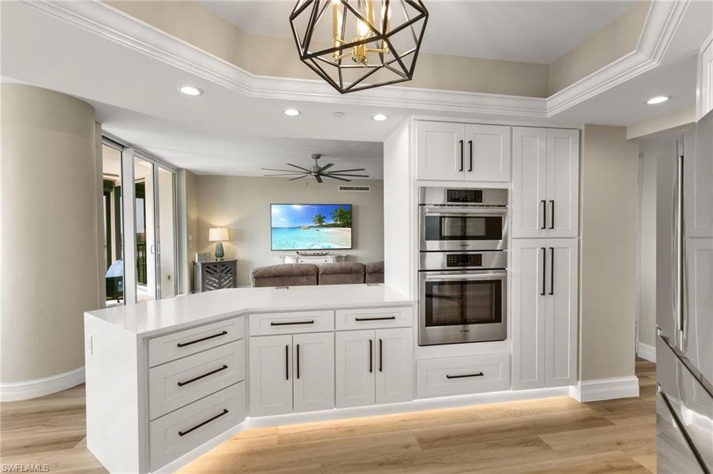 1060 Borghese LN 902-12