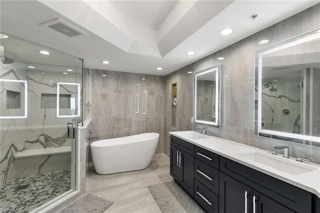 1060 Borghese LN 902-22