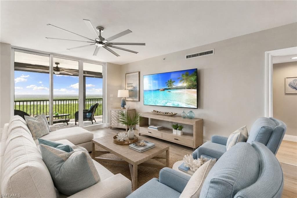 1060 Borghese LN 902-3