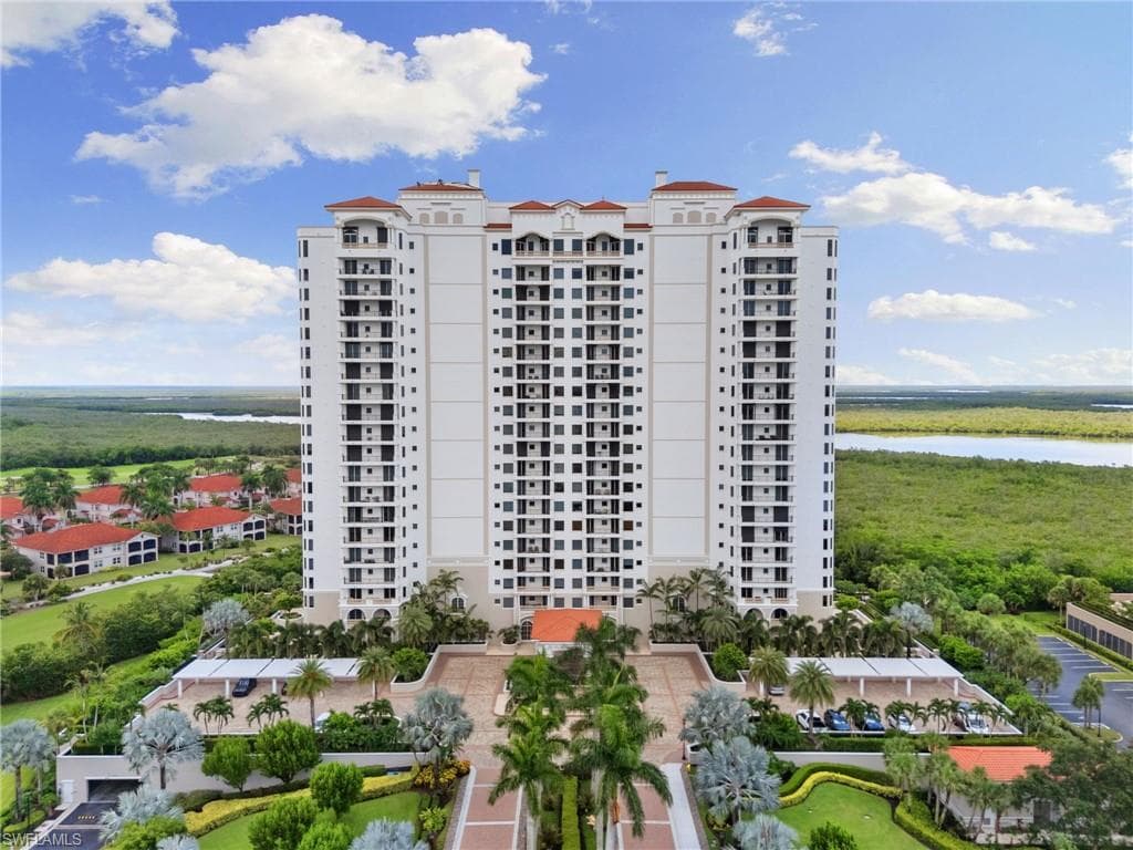 1060 Borghese LN 902-0