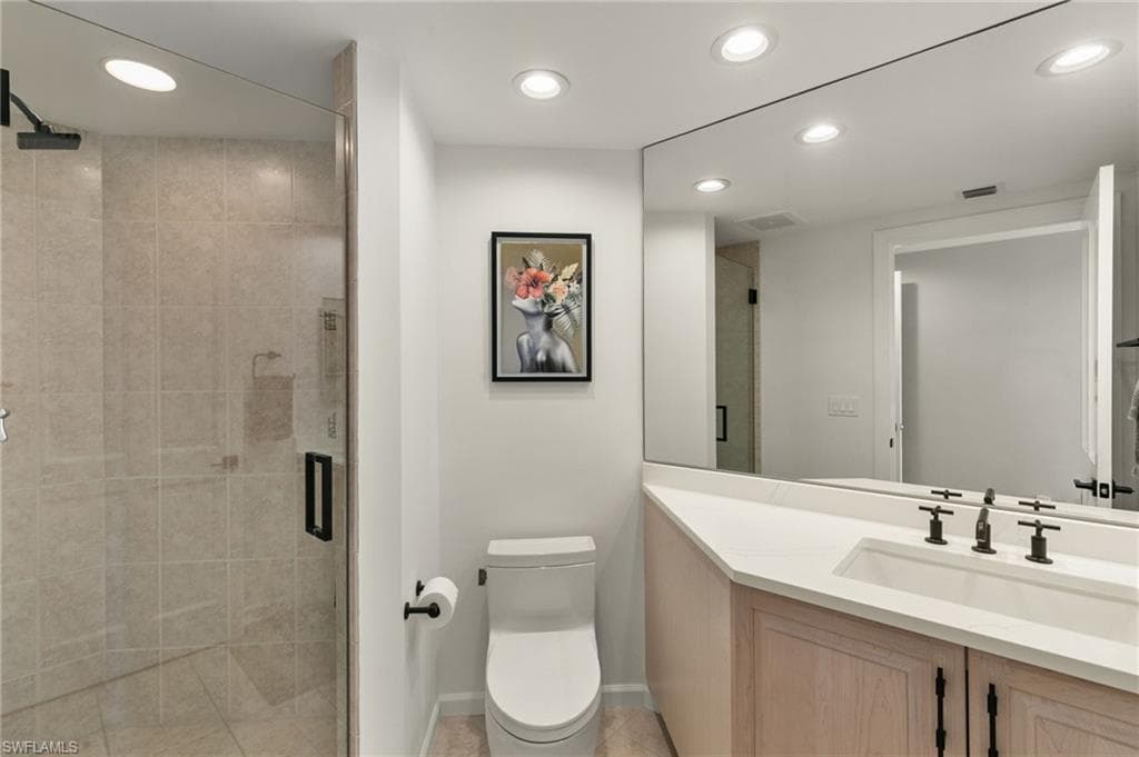 1060 Borghese LN 902-28