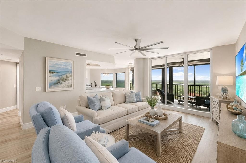 1060 Borghese LN 902-4