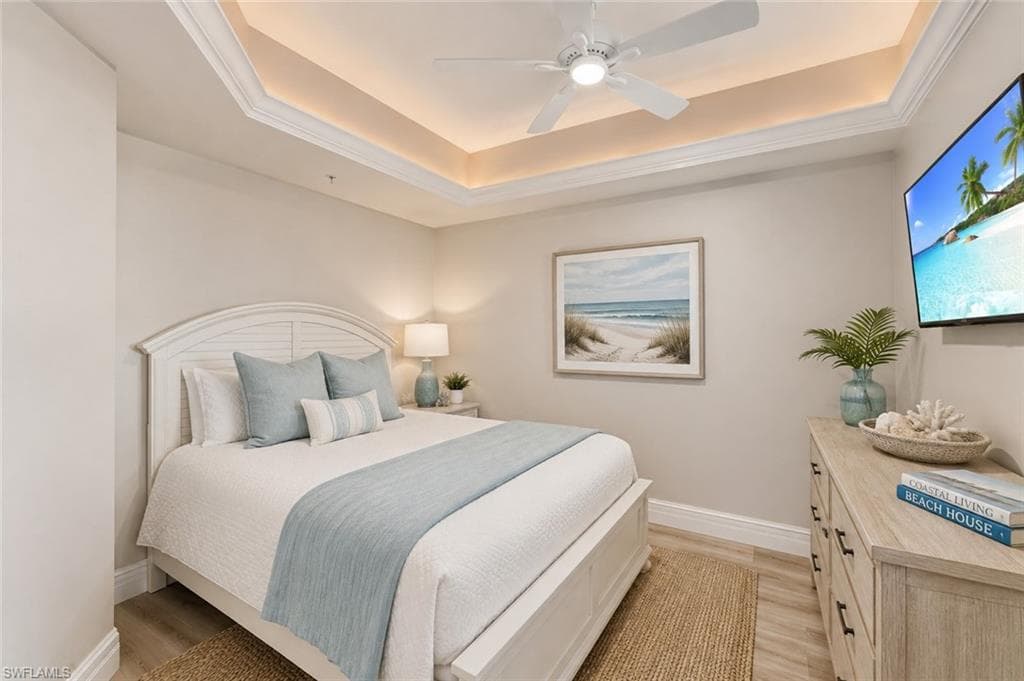 1060 Borghese LN 902-24