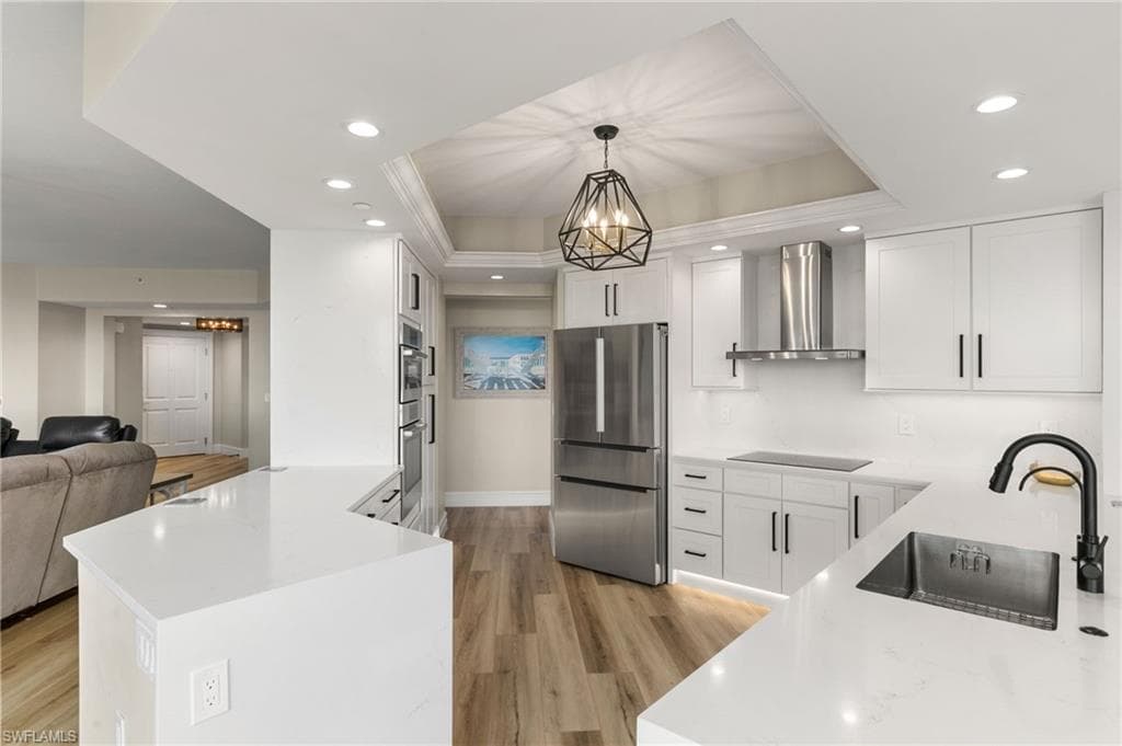 1060 Borghese LN 902-10