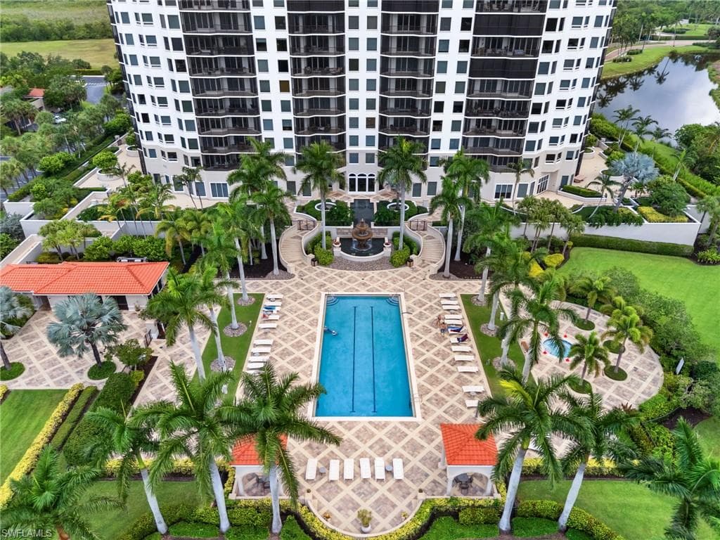 1060 Borghese LN 902-41