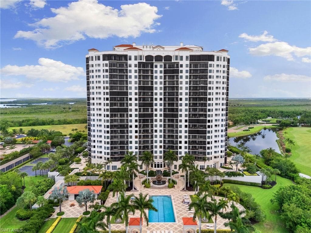 1060 Borghese LN 902-40
