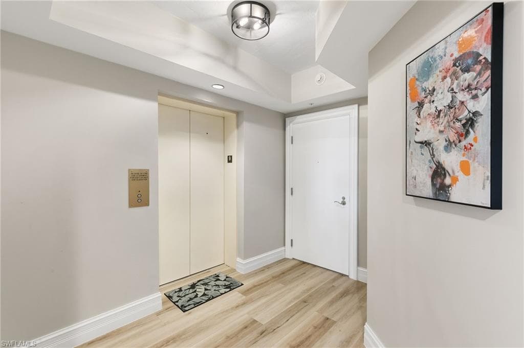 1060 Borghese LN 902-31
