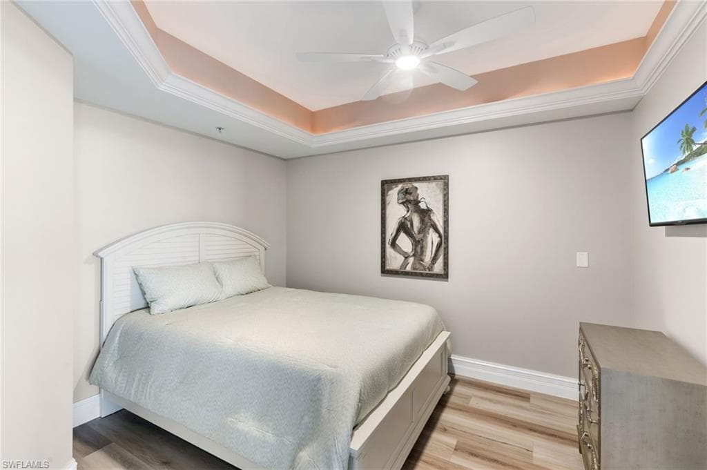 1060 Borghese LN 902-25