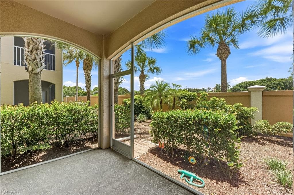 28000 Sosta LN 1-22