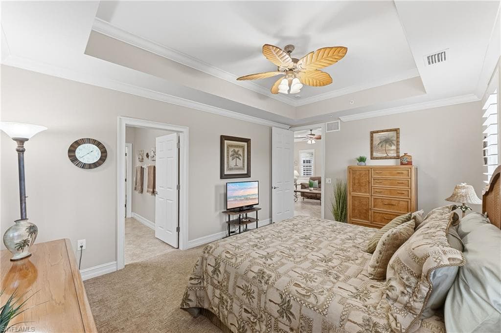 28000 Sosta LN 1-13