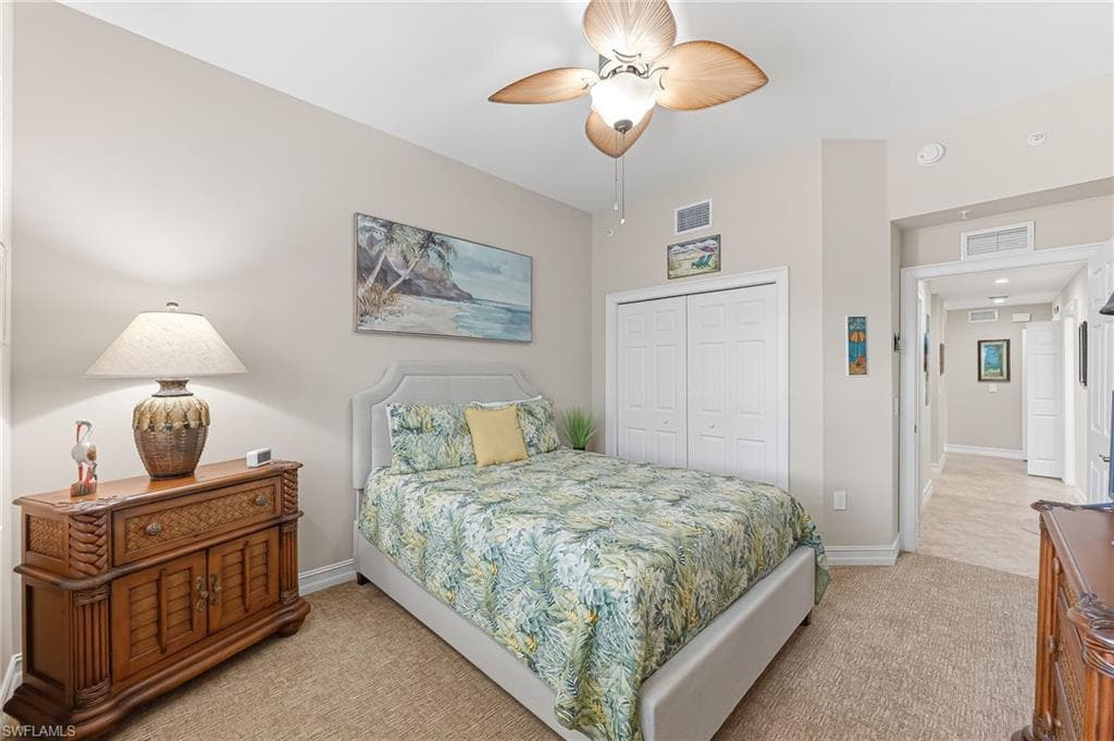 28000 Sosta LN 1-17