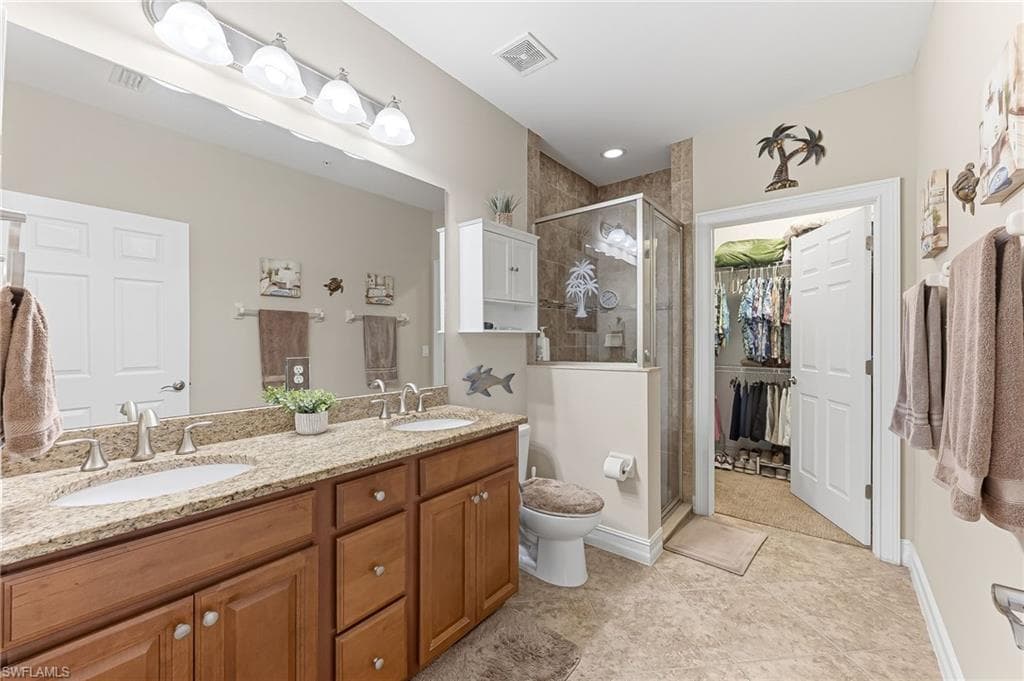 28000 Sosta LN 1-14
