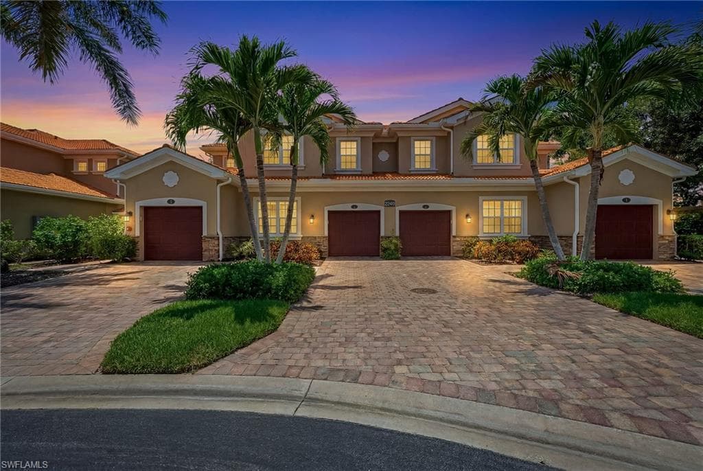 28000 Sosta LN 1-24
