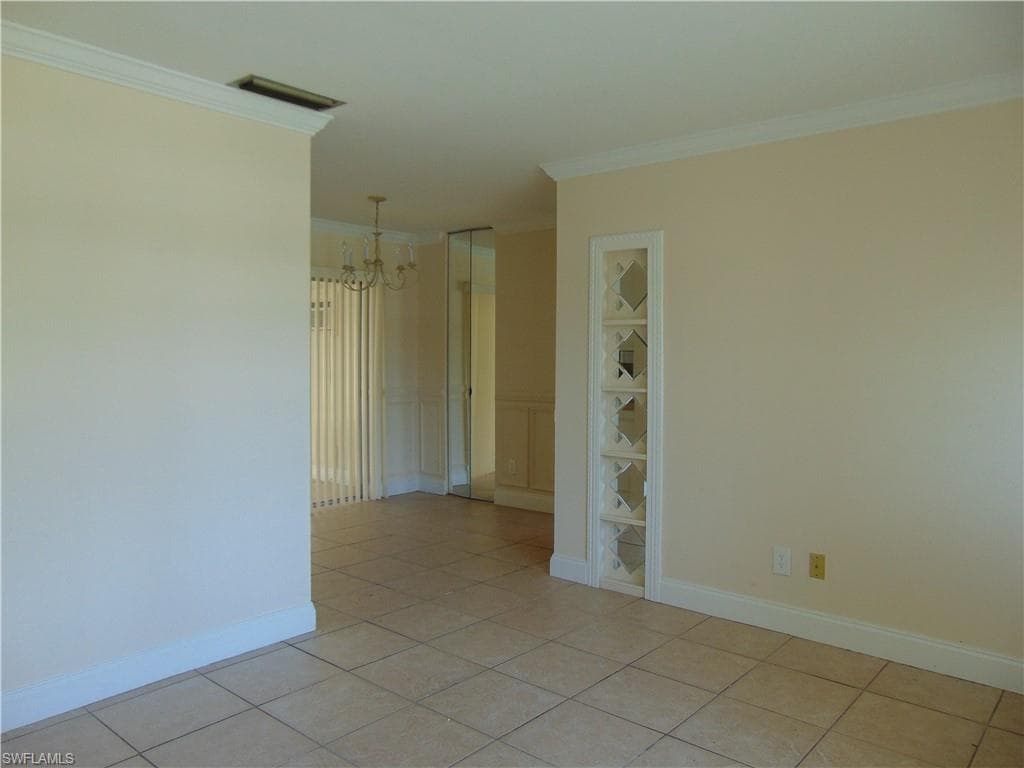 117 Stetson ST-5
