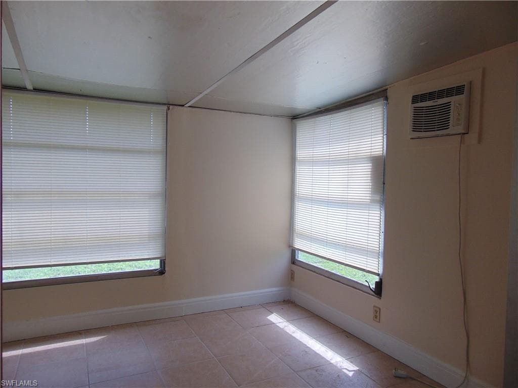 117 Stetson ST-11