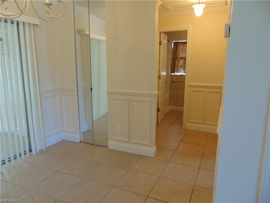 117 Stetson ST-6