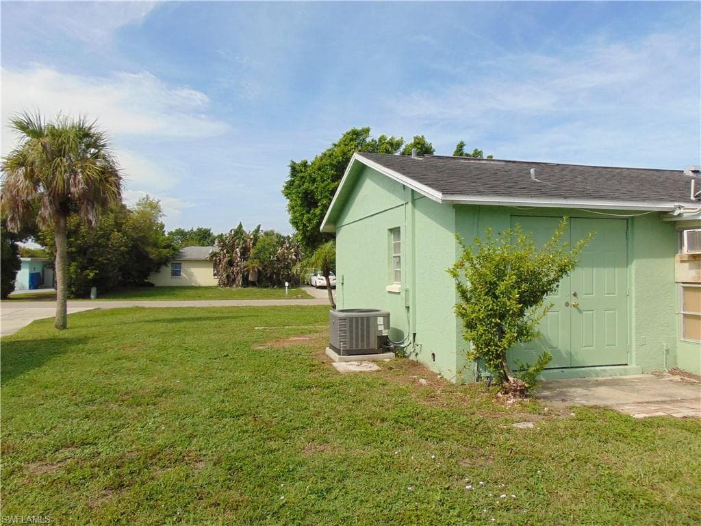 117 Stetson ST-19