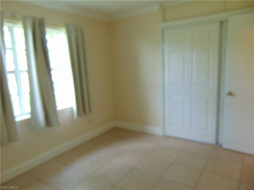 117 Stetson ST-8