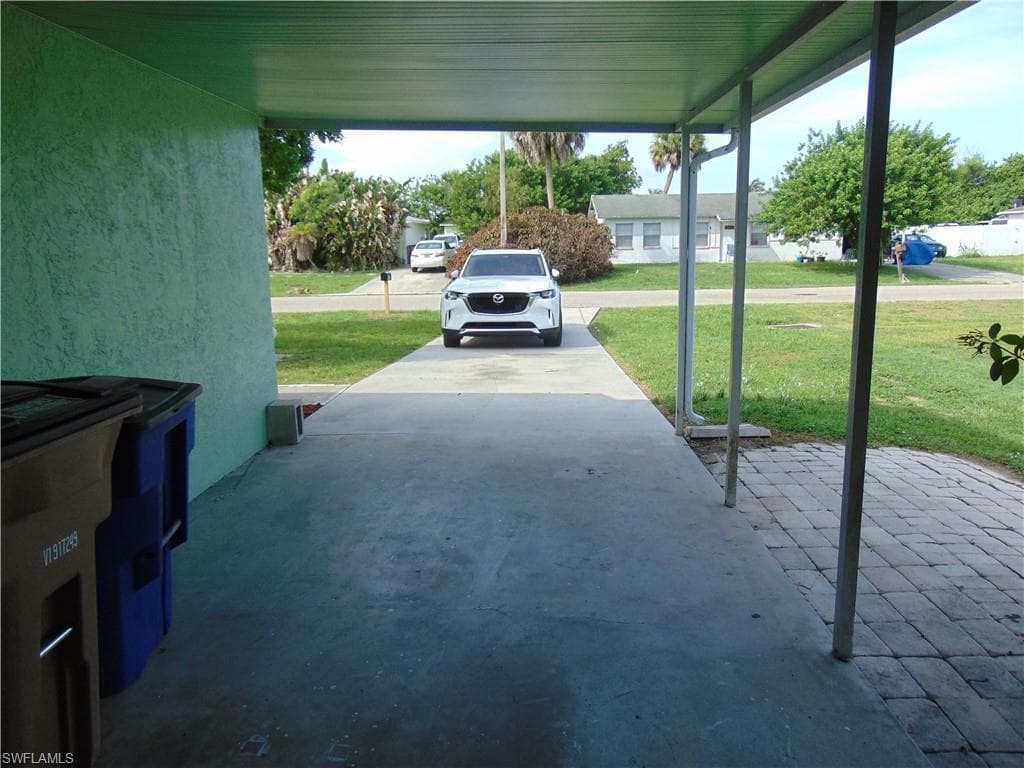 117 Stetson ST-13