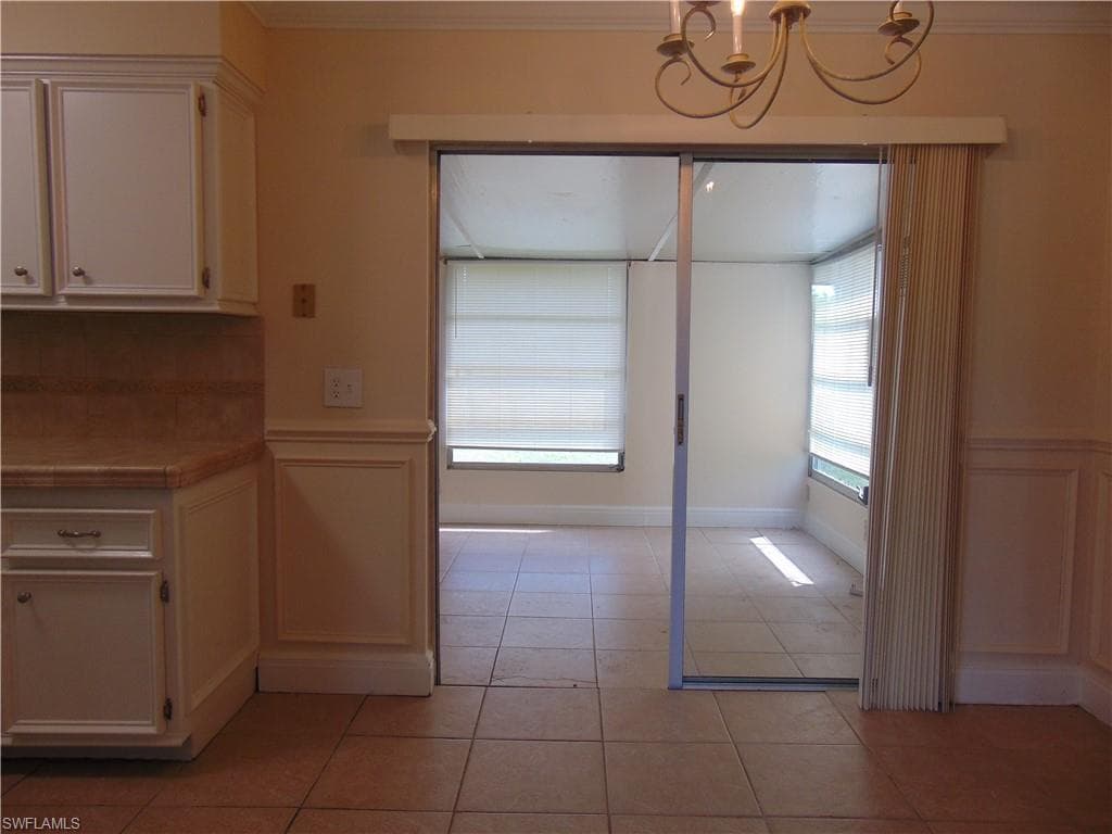 117 Stetson ST-10