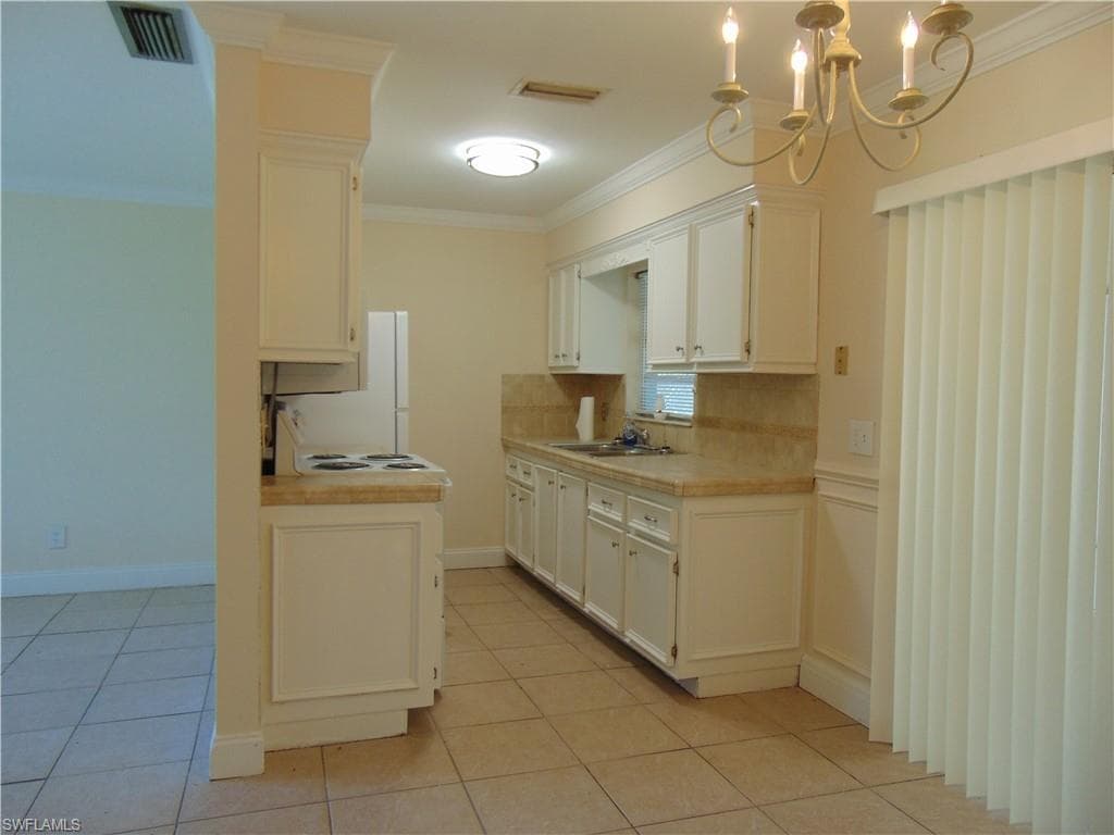 117 Stetson ST-3