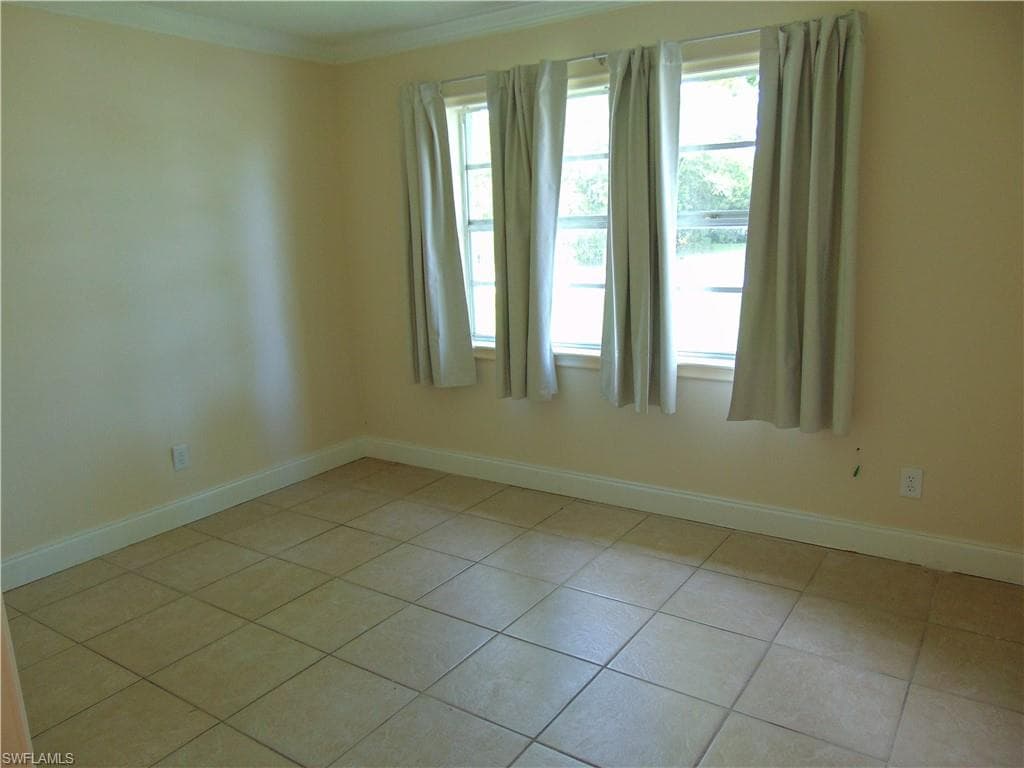 117 Stetson ST-7
