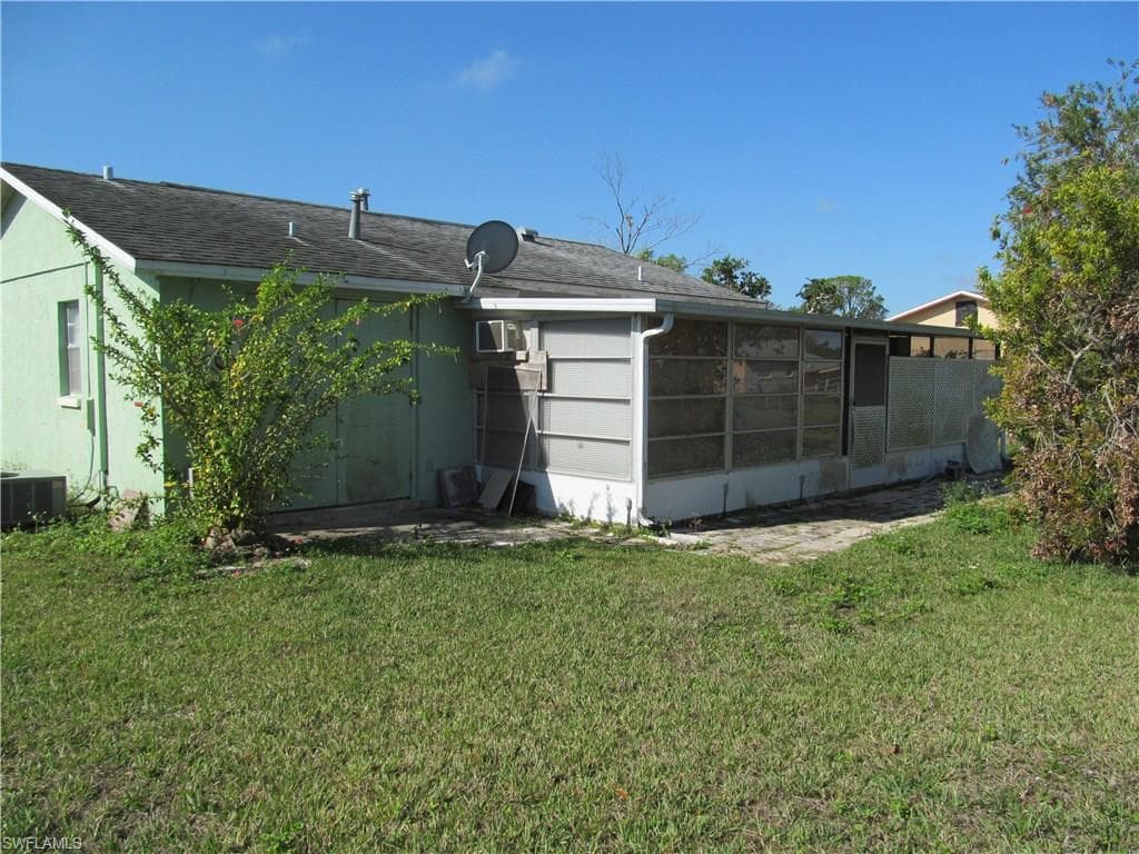 117 Stetson ST-20