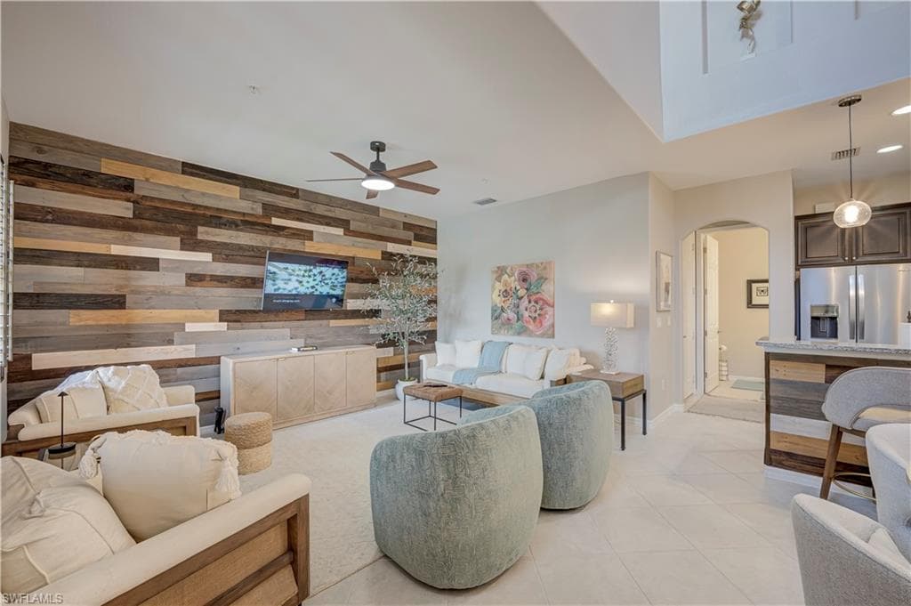 11711 Izarra WAY 6107-2